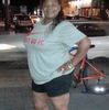 sharonwillia823